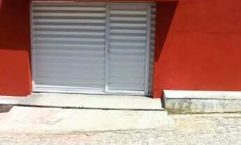 Imagem: Alugo imóvel em Carpina