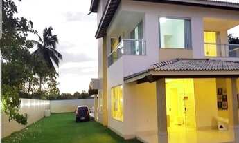 Imagem 2: BARRA DO JACUÍPE