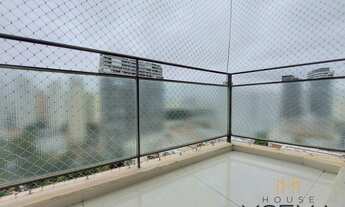 Imagem 3: Entre em contato e visite esse e outros imóveis!