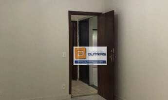 Imagem 7: Casa com 3 dormitórios à venda, 170 m² por R$ 370.000,00 - Vila Sônia - Piracicaba/SP