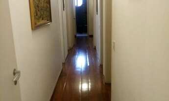 Imagem 7: Apartamento Padrão para Venda em Pitangueiras Guarujá-SP