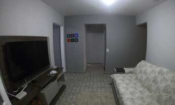 Imagem 4: Casa para Venda em Serra, Barcelona, 8 dormitórios, 2 suítes, 5 banheiros, 3 vagas