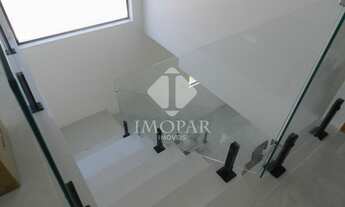 Imagem 7: Condomínio Santa Marina - Excepcional casa projeto contemporâneo