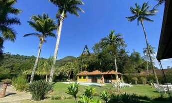 Imagem 3: Casa Padrão Casa com 3 dormitórios