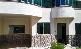 Imagem: Aluguel de casa