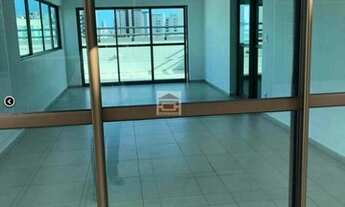 Imagem 5: Lindo Apartamento em Parnamirim