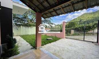 Imagem 5: Casa a Venda no bairro Iucas - Teresópolis, RJ