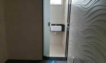 Imagem 7: Apartamento Alto Padrão - Centro