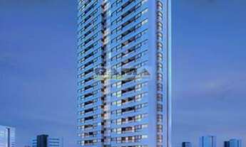 Imagem 1: Apartamento Alto Padrão