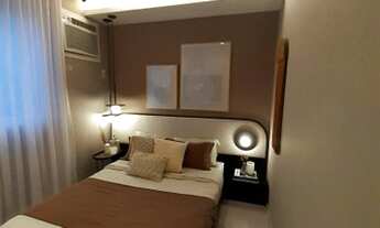 Imagem 7: Lançamento em Santa Rosa 10 minutos de Icaraí