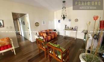 Imagem 7: Apartamento para Venda em Salvador, Pituba, 4 dormitórios, 1 suíte, 3 banheiros, 2 vagas