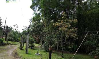 Imagem 5: Chácara-para-Venda-em-America-de-Cima-Morretes-PR