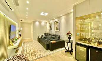 Imagem 5: Apartamento TORRE DE LA LUNA!