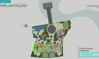 Imagem 4: Apartamento-Alto-Padrao-para-Venda-em-Cambui-Campinas-SP