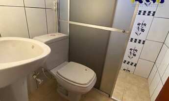 Imagem 6: Chácara no Terra do Boi 1 - Analisa Permuta por Apartamento e Parcela pagamento