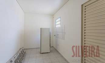 Imagem 3: SãO PAULO - Casa Comercial - Brooklin