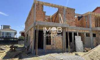 Imagem 6: Casa 3 Dormitórios no Campeche - Florianópolis SC