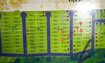 Imagem 2: Viçosa - Condomínio Fechado - Parcelado 100X