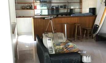 Imagem 6: Casa para venda e aluguel residencial ou comercial