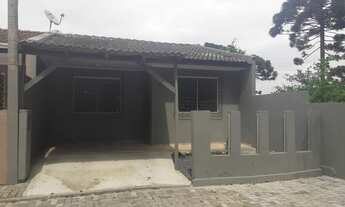 Imagem: Casa-Padrao-para-Aluguel-em-Jardim-Esmeralda-Campo-Largo-PR