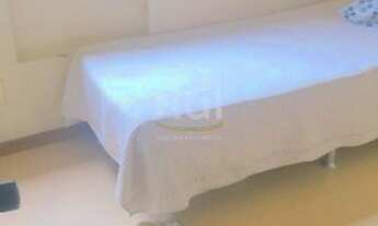 Imagem 7: PORTO ALEGRE - Apartamento Padrão - Menino Deus