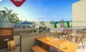 Imagem 5: Apartamento Padrão à venda em Campinas/SP