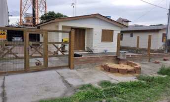 Imagem: Imóvel à Venda em Imbé