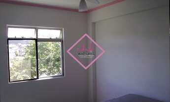 Imagem 5: Apartamento com 2 quartos à venda por R$ 397000.00, 110.00 m2 - INGLESES DO RIO VERMELHO