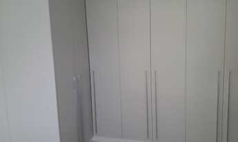 Imagem 7: Apartamento para venda com 93 metros quadrados com 3 quartos