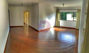 Imagem 4: Apartamento 02 quartos para alugar em Teresópolis/RJ