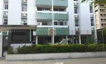 Imagem 2: VENDO Apartamento 3 quartos na Torre