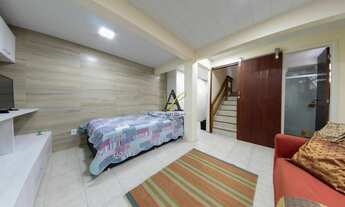 Imagem 5: Casa em Condomínio