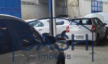 Imagem 3: Galpão - 2.200m² - Duque de Caxias / Rio de Janeiro - Ref.: 6069