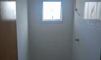 Imagem 5: Apartamento Tipo 45m² - Jardim Ipanema