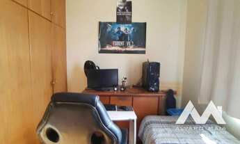 Imagem 6: Cobertura Duplex