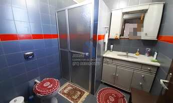 Imagem 3: Tramandaí - Casa Padrão - Zona Nova