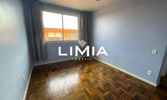 Imagem 3: PORTO ALEGRE - Apartamento Padrão - JARDIM LEOPOLDINA