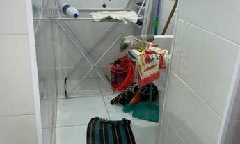 Imagem 6: Oportunidade Apartamento Padrão