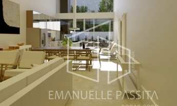 Imagem 7: Casa em Condomínio para Venda - 407