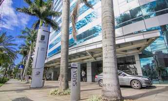 Imagem 2: PORTO ALEGRE - Conjunto Comercial/Sala - Bela Vista