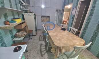 Imagem 2: Tramandaí - Casa Padrão - Zona Nova