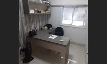 Imagem 4: Casa com 4 suítes - Condomínio do Lago - Goiânia