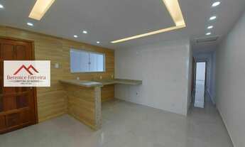 Imagem 4: Maravilhosa Casa 3 quartos no São Bento, Itaipuaçu