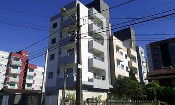 Imagem 2: Apartamento Cobertura para Venda no Bairro Costa e Silva em Joinville-SC