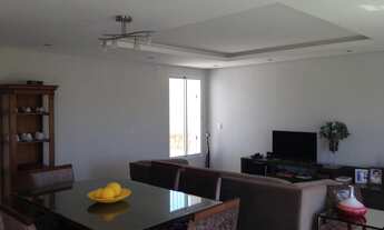 Imagem 2: Casa para venda tem 150 metros quadrados com 3 quartos em Jardim dos Lagos - Guaíba - RS