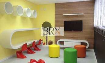 Imagem 3: Apartamento 2 Quartos Região da Pampulha