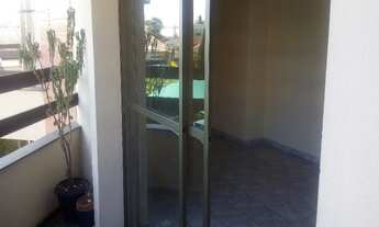 Imagem 4: Apartamento na Liberdade em Resende-RJ