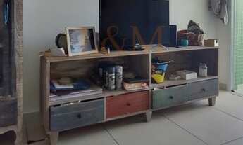 Imagem 5: Apartamento para venda com 47 metros quadrados com 1 quarto, Atlântico Porto