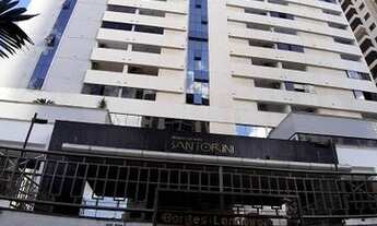 Imagem: OPORTUNIDADE! Residencial Santorini Flat