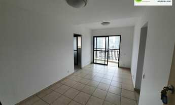 Imagem 2: Apartamento no Jardins, linda vista a 500 metros da Av. Paulista e metro